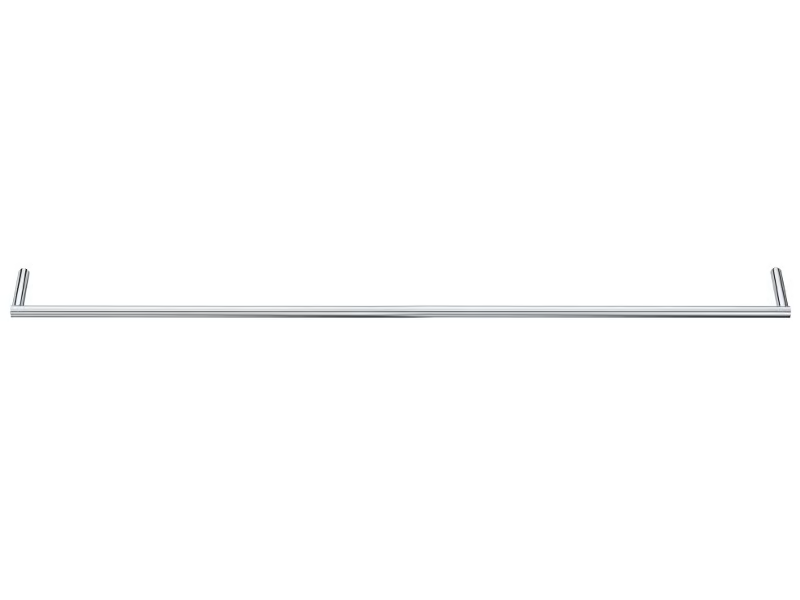 MK HTE80 - Towel rail by DECOR WALTHER