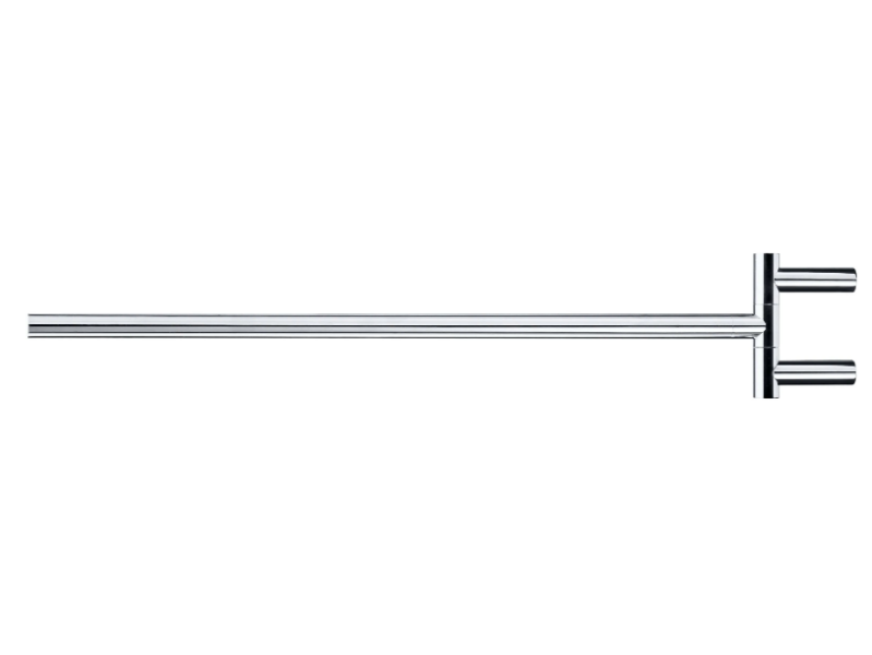 MK HTH1 - Towel rail by DECOR WALTHER