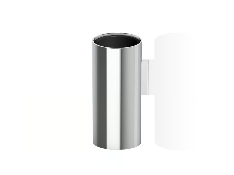MK WMB - Wall-mounted toothbrush holder by DECOR WALTHER