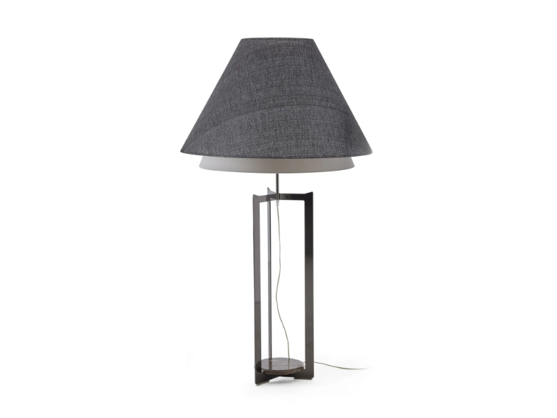 YUKI - Floor lamp by Dema
