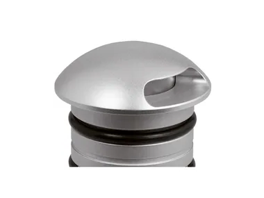 ARCO 50 iL - Outdoor steplight by DGA