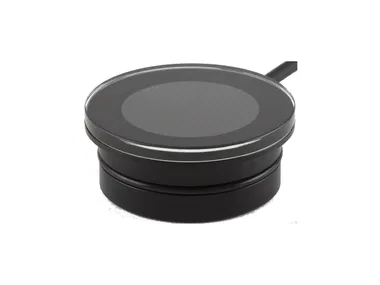ASTRO 80 SOLOVETRO - Outdoor steplight by DGA