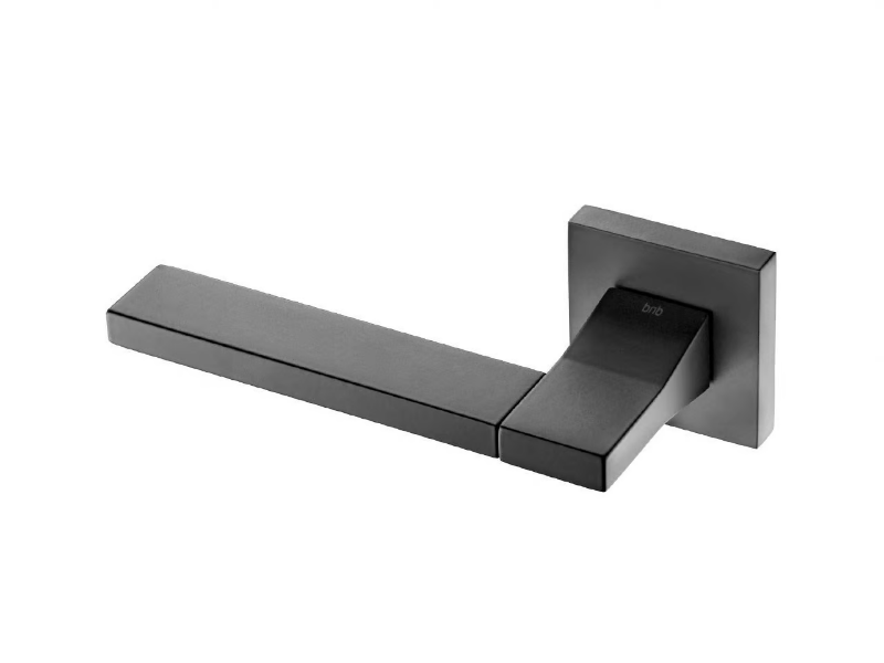CHANGE - B 02 - Door handle by Dnd