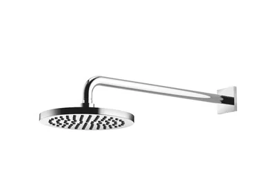 IMO 28649670 - Rain shower with arm by Dornbracht
