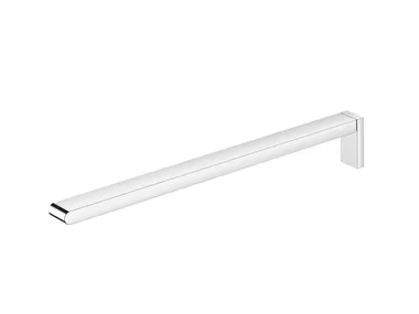 IMO 83211670 - Towel rail by Dornbracht