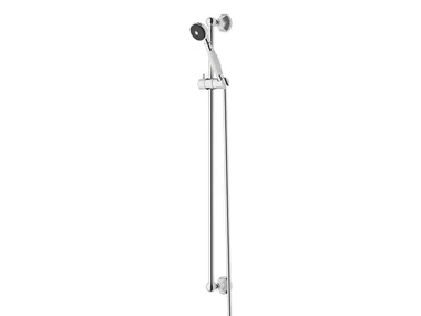MADISON 26413370 - Wall-mounted handshower with bracket by Dornbracht