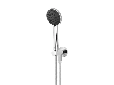 TARA 27803660 - Wall-mounted handshower with hose by Dornbracht