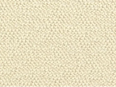 COPENHAGUE - LUND - Solid-color wool fabric for curtains by Élitis