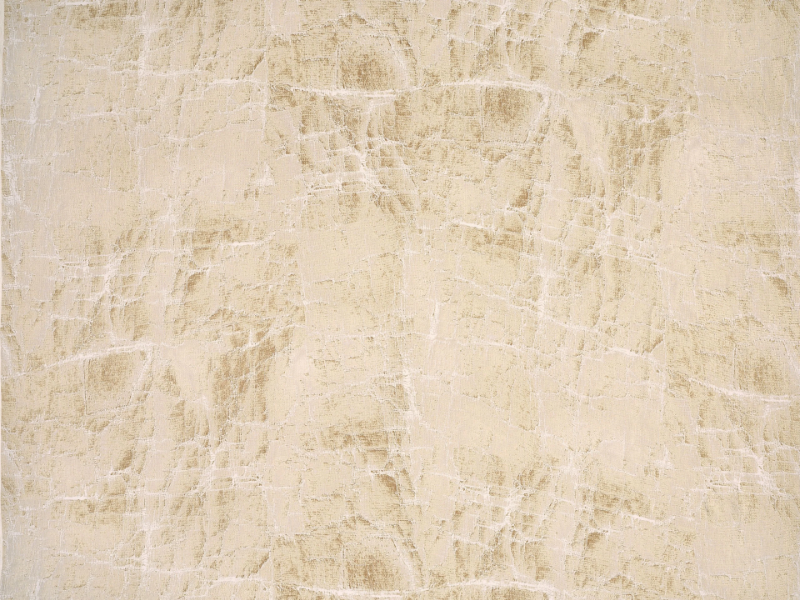 ÉPHÉMÈRE - ARCHEOLOGY - Solid-color linen fabric by Élitis