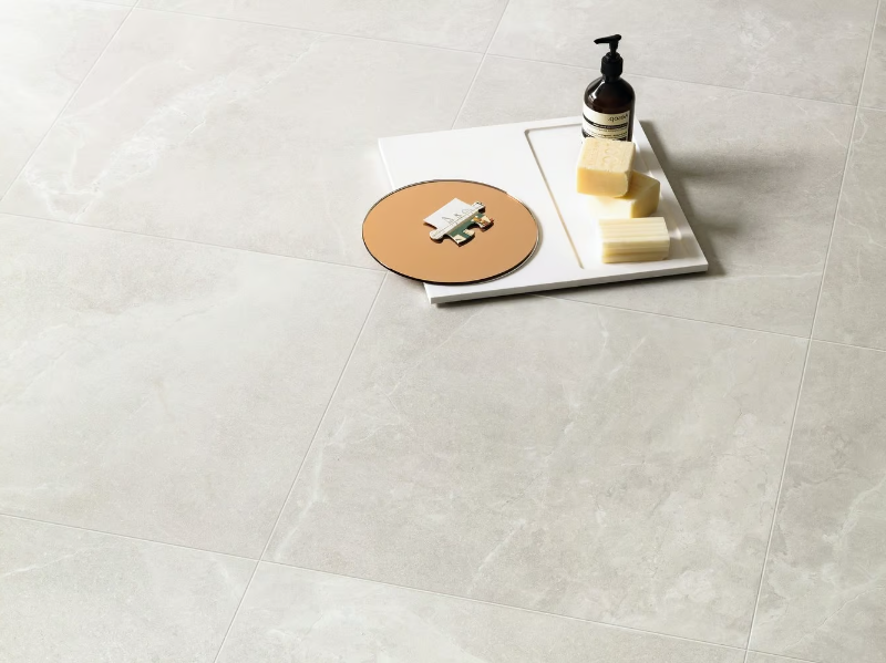 Eureka Bianco by Provenza
