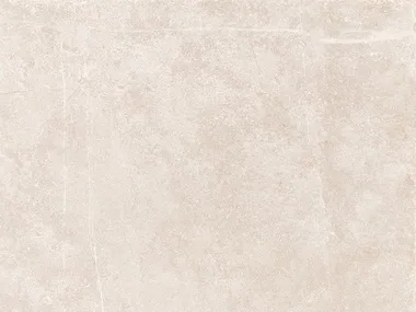Groove Hot White by Provenza