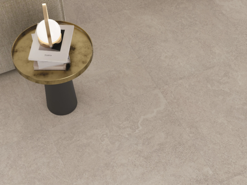 LANDSCAPE CENERE - Porcelain stoneware wall/floor tiles with stone effect by Emilgroup