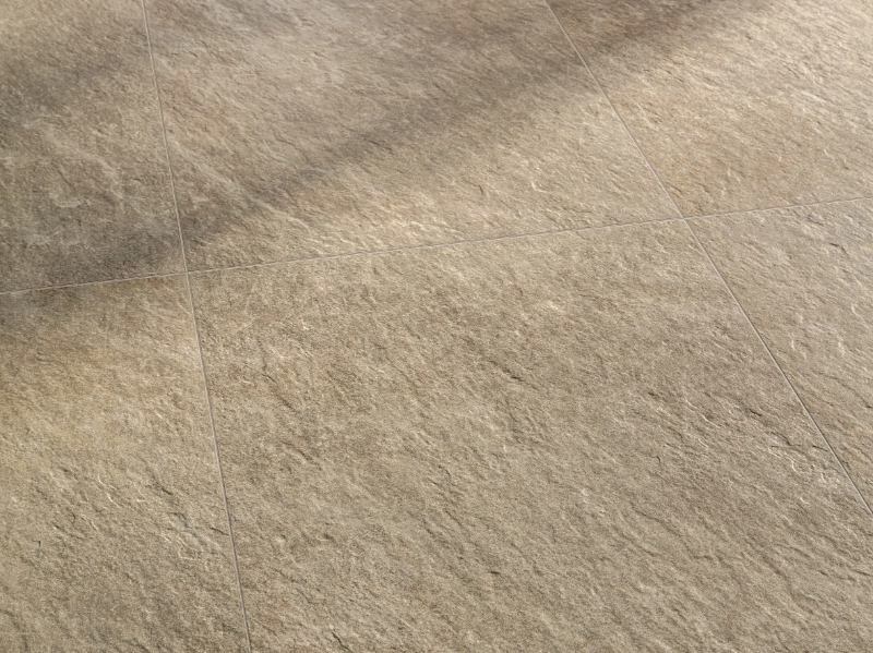 Oros Stone Fondo Greige by Ergon