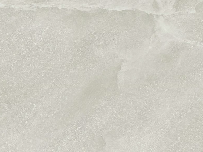 SALT STONE GREY ASH - Porcelain stoneware wall/floor tiles with stone effect by Emilgroup