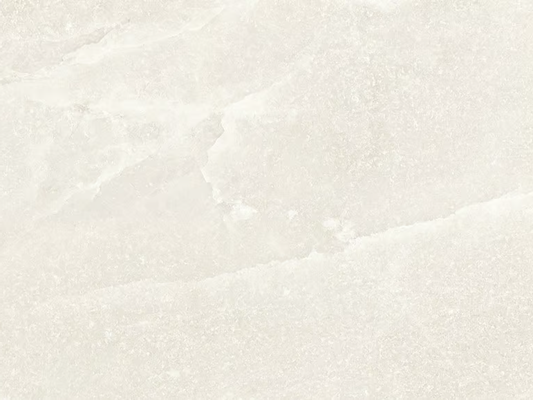 SALT STONE WHITE PURE - Indoor porcelain stoneware wall/floor tiles with stone effect by Emilgroup