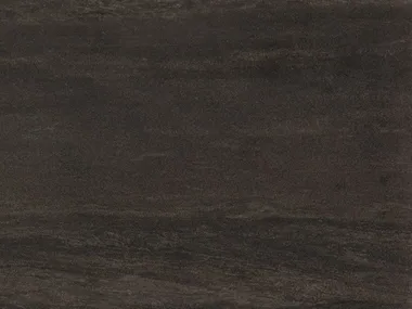 Stone Project Falda Black by Ergon