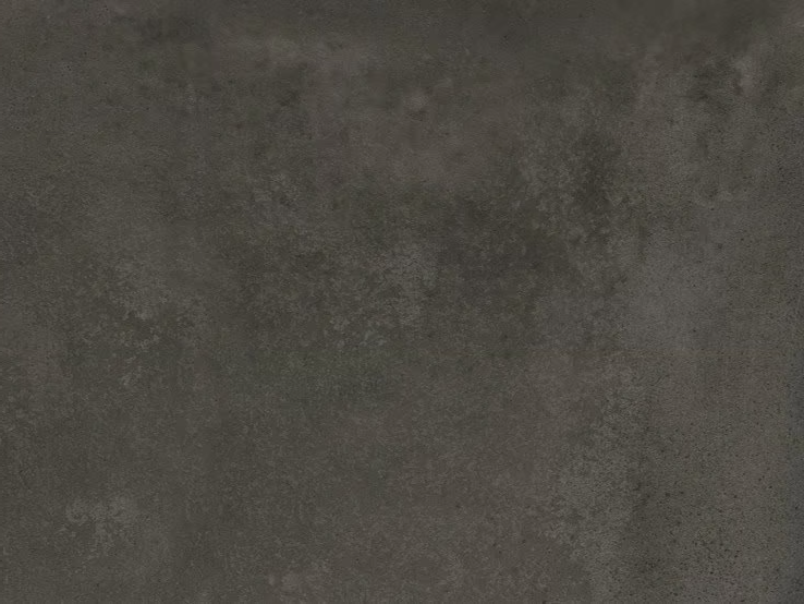 Tr3nd Concrete Black by Ergon