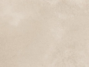 Tr3nd Concrete Ivory by Ergon