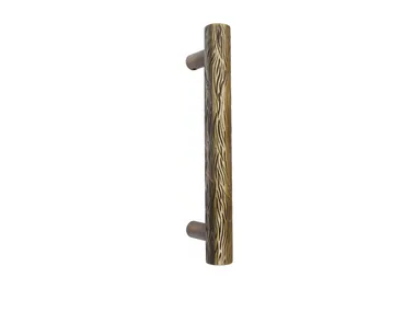 ARTWORK MT4086 - Brass pull handle by Fama International