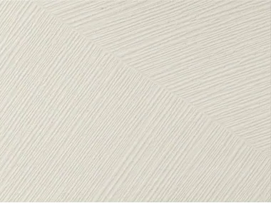 BASALTO BIANCO ACTIVE - Antibacterial porcelain stoneware wall/floor tiles with stone effect by Fiandre Architectural Surfaces