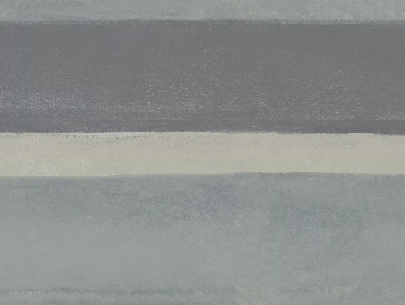 URBAN BLU DECORO LINES MORE ACTIVE - Antibacterial porcelain stoneware wall tiles with stone effect by Fiandre Architectural Surfaces