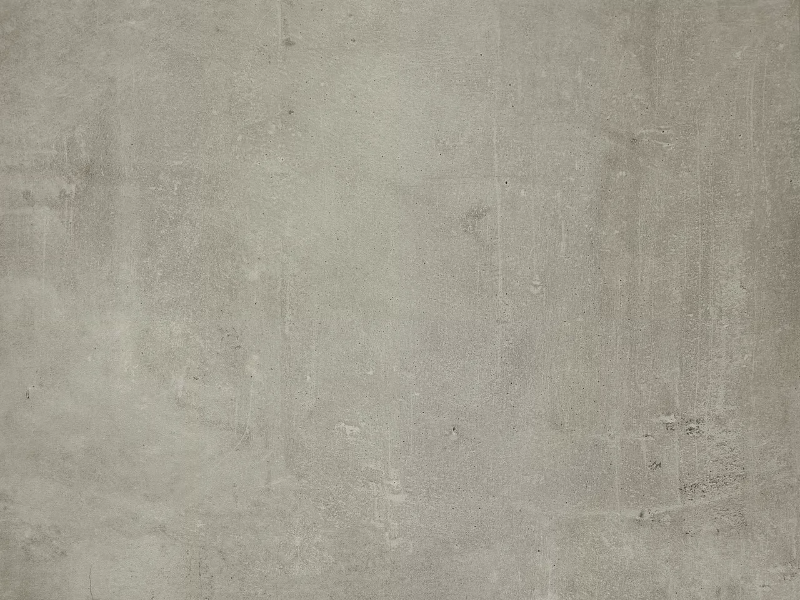 URBAN GREY ACTIVE - Antibacterial photocatalytic porcelain stoneware flooring with stone effect by Fiandre Architectural Surfaces