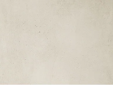 URBAN WHITE ACTIVE - Antibacterial photocatalytic porcelain stoneware flooring with stone effect by Fiandre Architectural Surfaces