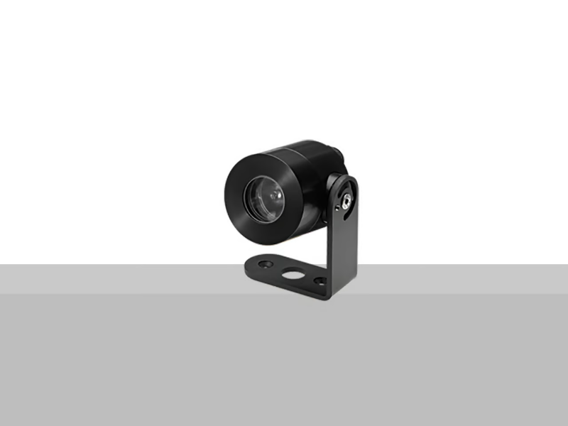 CASSIUS - LED Outdoor floodlight by Flexalighting