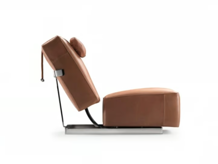 A.B.C.D. by Flexform