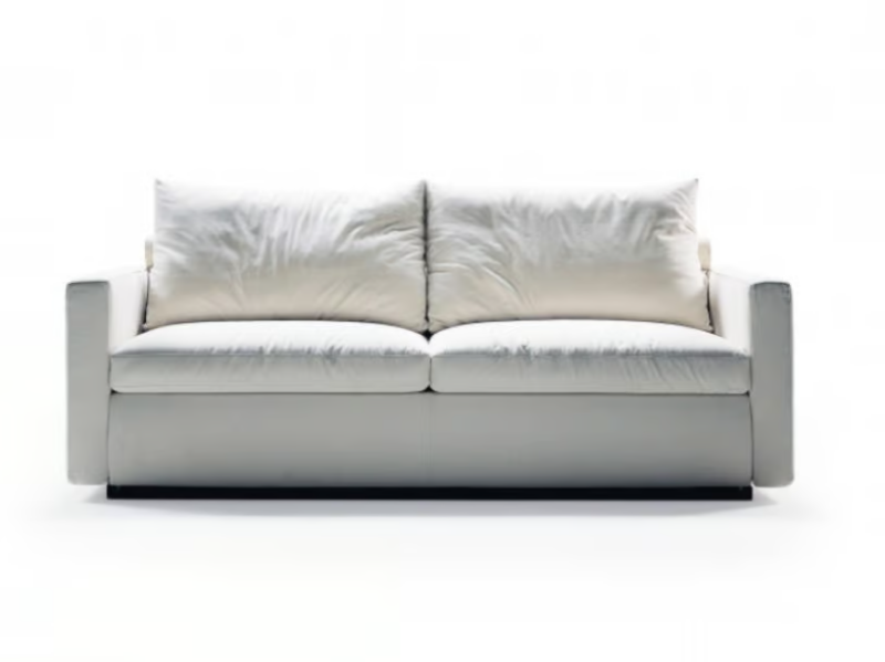 GARY by Flexform