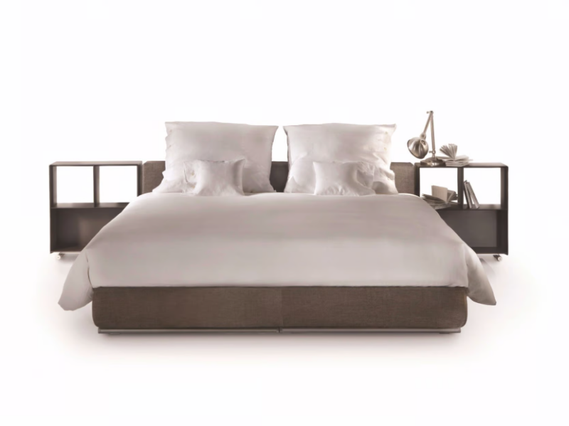 GROUNDPIECE SLIM by Flexform