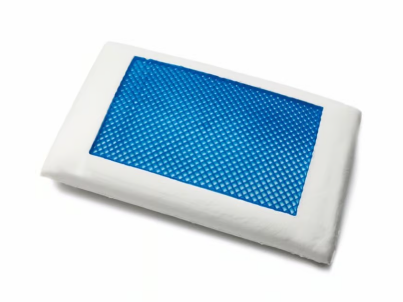 MEMOFORM AIR - Memoform pillow by Flou