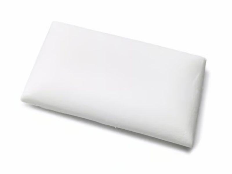 MEMOFORM - Memoform pillow by Flou