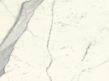 CALACATTA STATUARIO ACTIVE - Antibacterial porcelain stoneware wall/floor tiles with marble effect by FMG