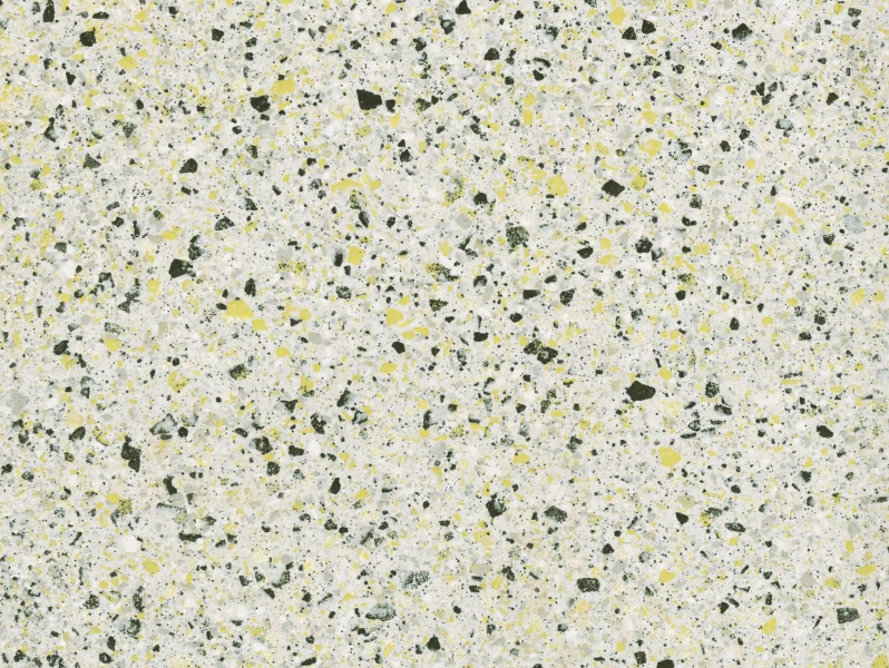 RIALTO GREEN - Porcelain stoneware wall/floor tiles with granite effect by FMG