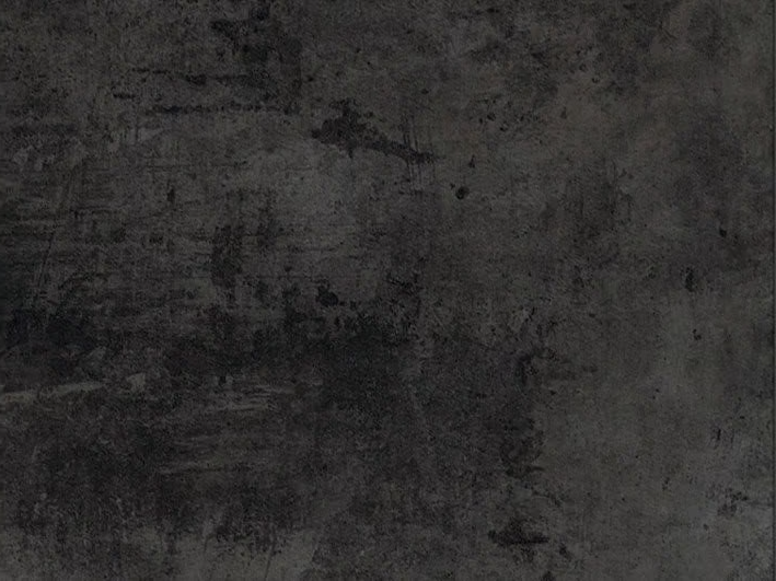 TWENTY - DUSK - Draining porcelain stoneware outdoor floor tiles with stone effect by FMG