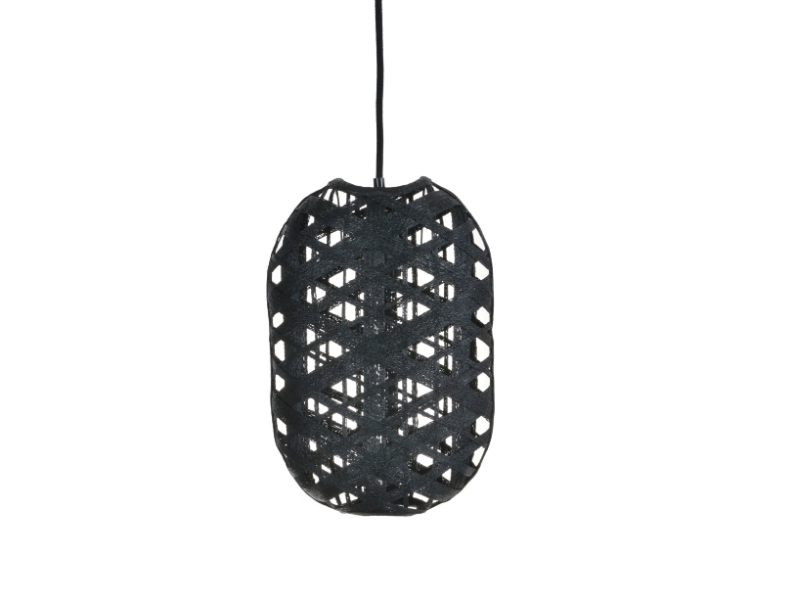 CAPSULE - Pendant lamp by Forestier