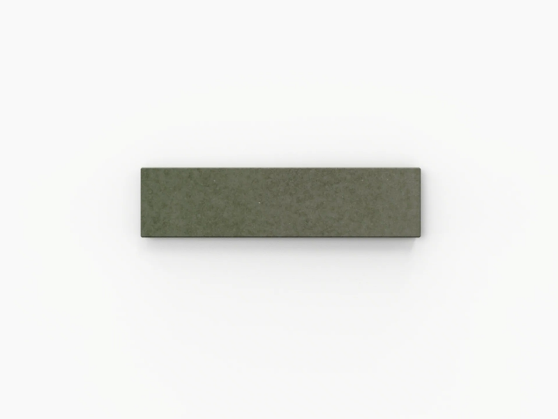 CEMENTINE LISTELLO - Cement wall/floor tiles by Forma&Cemento