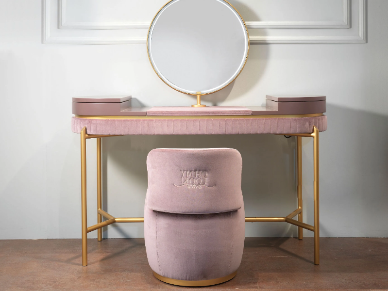 BRERA - Dressing table by Former In Italia