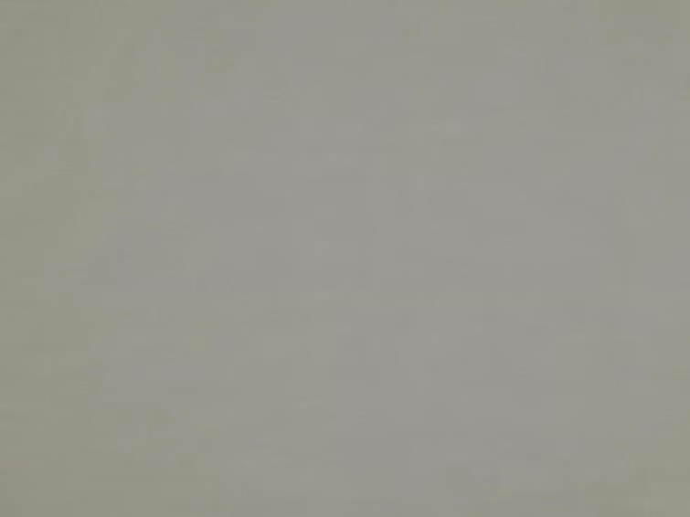 BATISTE - Solid-color polyester fabric by FR-One