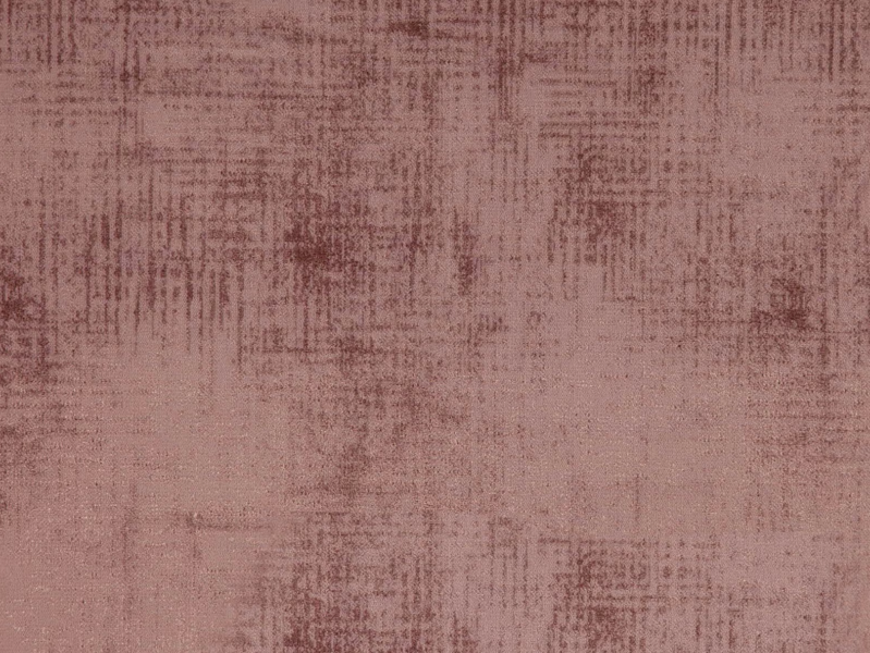 GLORIA - Velvet and polyester fabric by FR-One