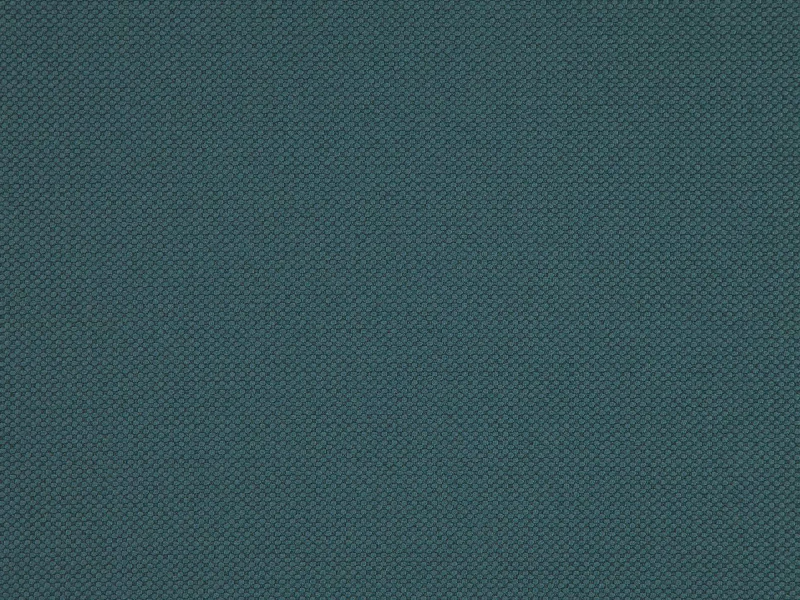 GOLF - Solid-color polyester fabric by FR-One