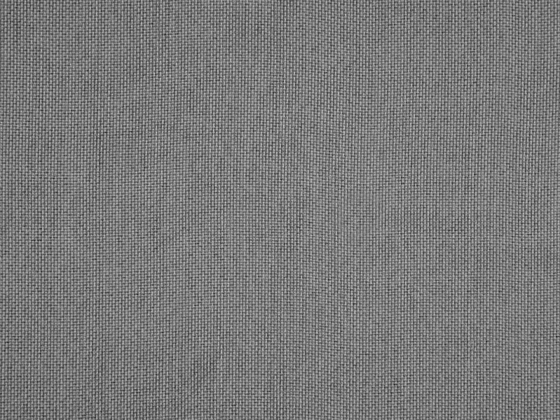 GUDEA - Solid-color polyester fabric by FR-One