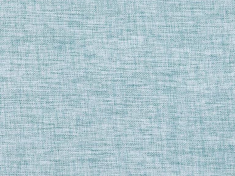 ORACLE - Fire retardant fabric for curtains by FR-One
