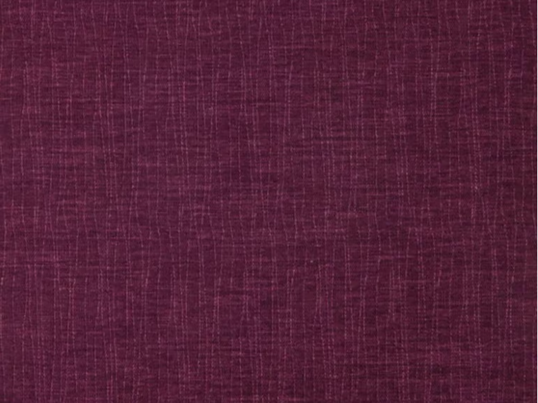 RIPTIDE - Solid-color polyester fabric by FR-One