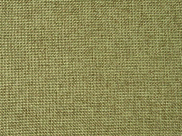 SUPRA - Solid-color polyester fabric by FR-One