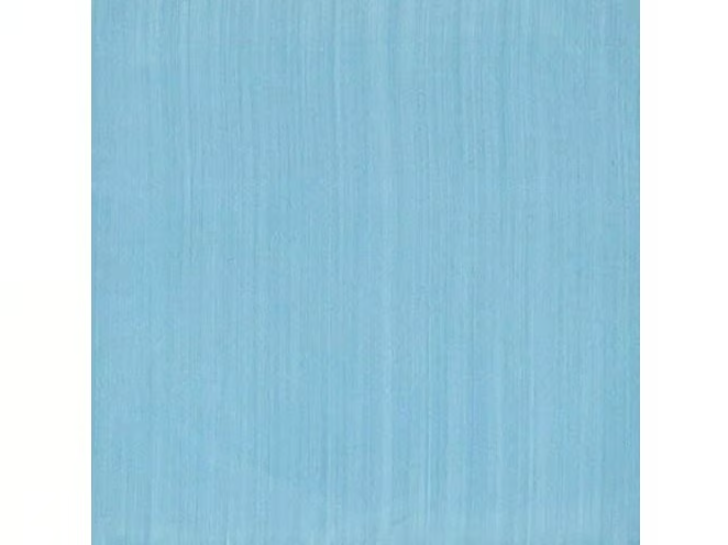 PENNELLATO - Ceramic wall/floor tiles by FRANCESCO DE MAIO