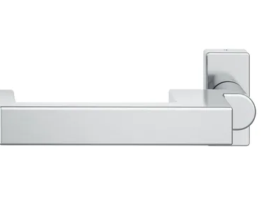 FSB 06 0644 - Door handle by FSB