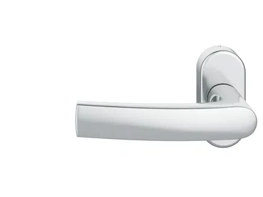 FSB 06 1015 - Door handle by FSB