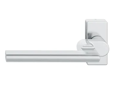 FSB 06 1035 - Door handle by FSB